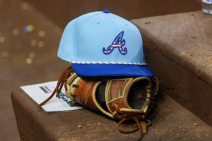 Atlanta Braves