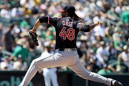 MLB trade deadline predictions