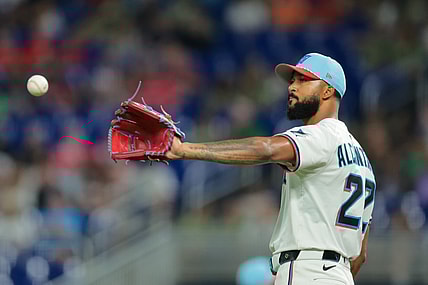 MLB trade targets, best MLB teams