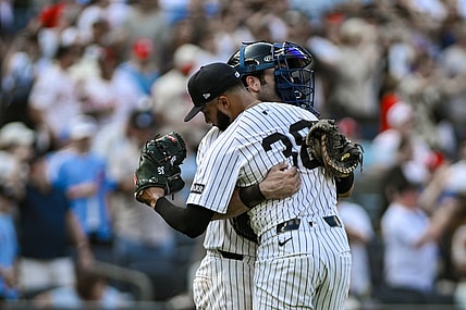 New York Yankees rumors