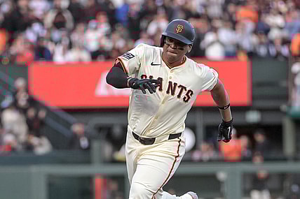 Rafael Devers, Boston Red Sox