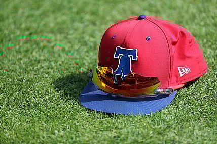 Philadelphia Phillies