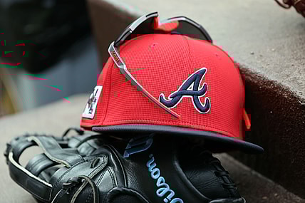 Atlanta Braves