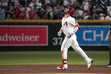 New York Yankees, Eugenio Saurez