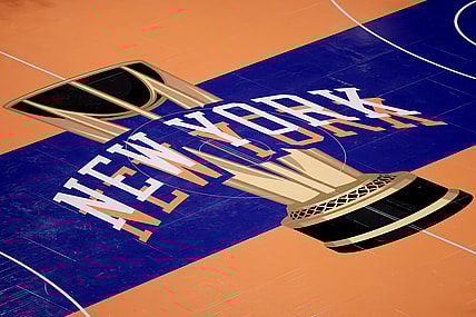 New York Knicks