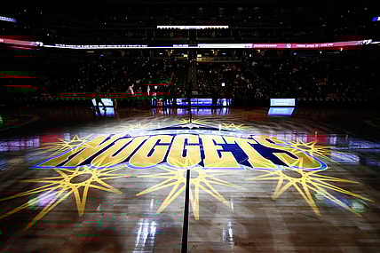 Denver Nuggets