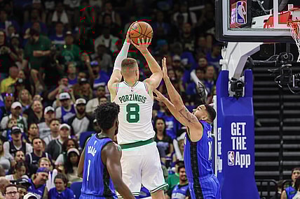 Most timproved NBA teams this offseason, NBA offseason