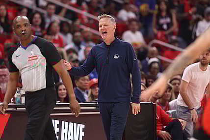 Golden State Warriors