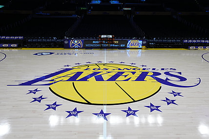 Los Angeles Lakers