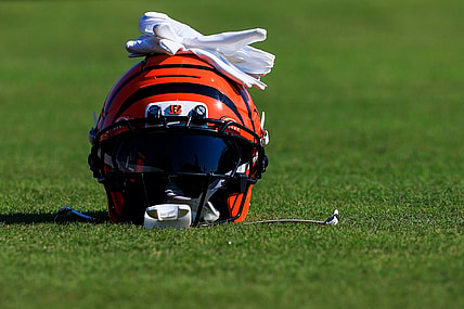 Cincinnati Bengals