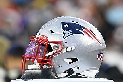 New England Patriots