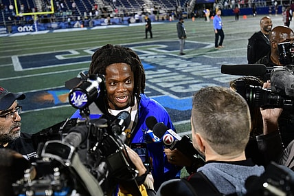 Syndication: Palm Beach Post