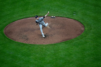 Syndication: The Enquirer