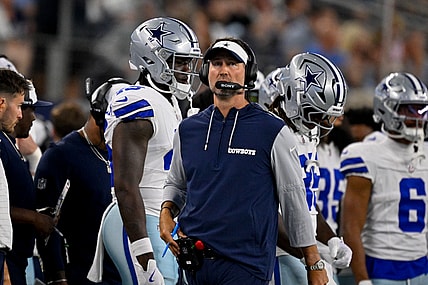 Dallas Cowboys