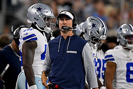 Dallas Cowboys