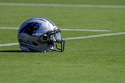 Carolina Panthers