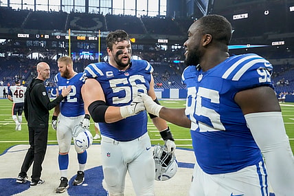 Indianapolis Colts