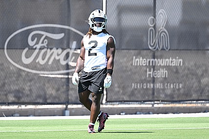 NFL Rookie of the Year