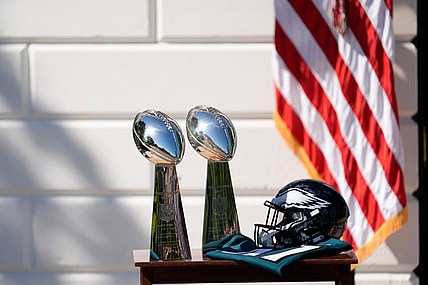 Philadelphia Eagles