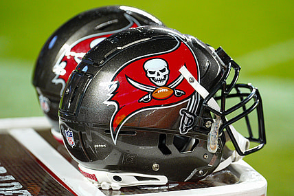 Tampa Bay Buccaneers