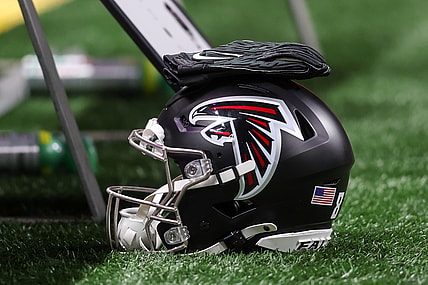 Atlanta Falcons