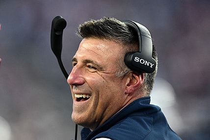 NFL: Washington Commanders at New England Patriots