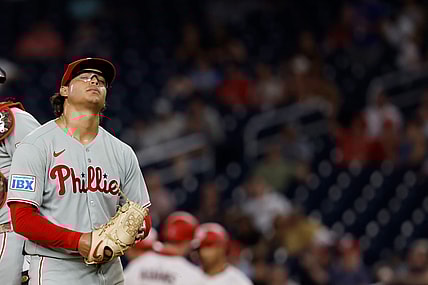 Philadelphia Phillies