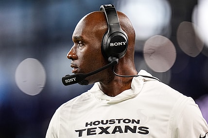 Houston Texans