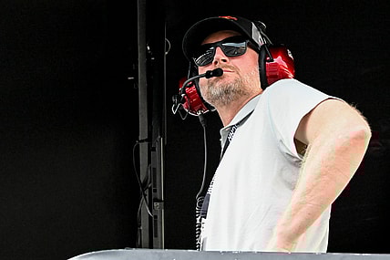 Syndication: The Indianapolis Star