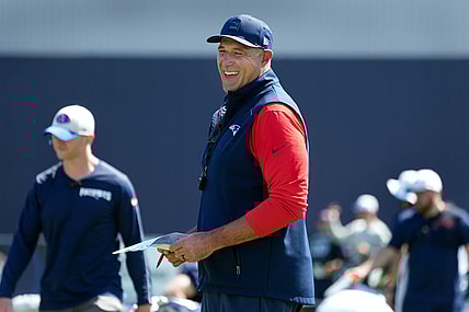 Syndication: The Providence Journal