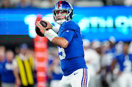 Syndication: The Record