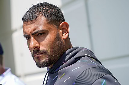 Syndication: The Tennessean