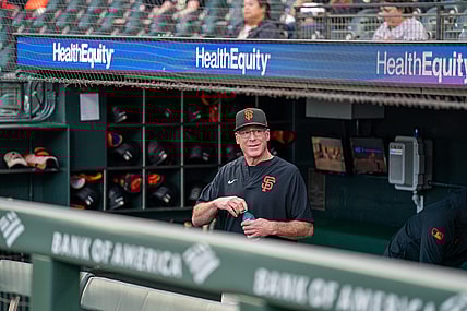 San Francisco Giants