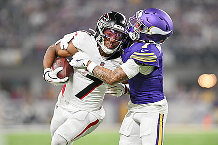 Atlanta Falcons