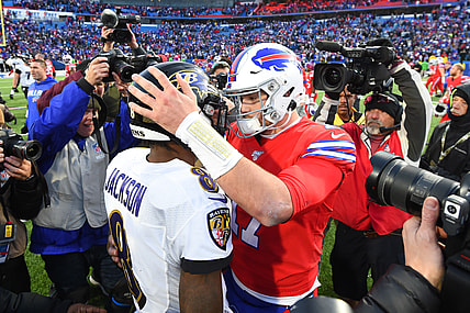 NFL MVP