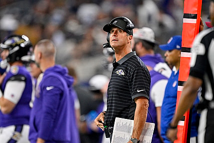 Baltimore Ravens