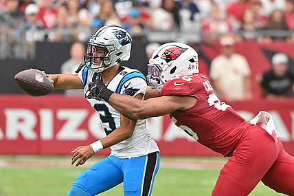 NFL Defense Rankings