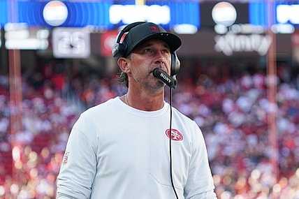 San Francisco 49ers