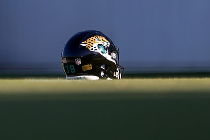 Jacksonville Jaguars