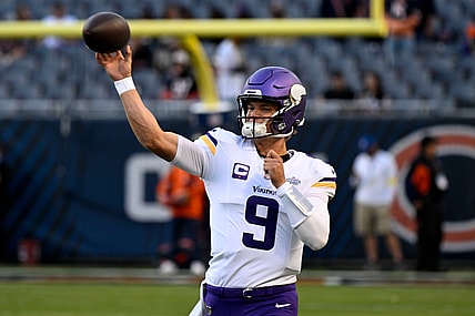 Minnesota Vikings