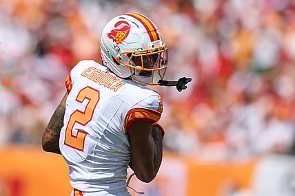 NFL Rookie of the Year