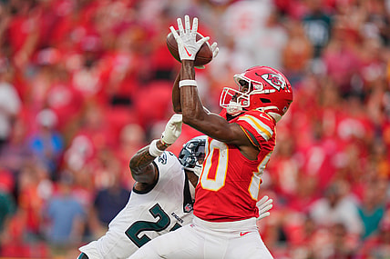 Kansas City Chiefs