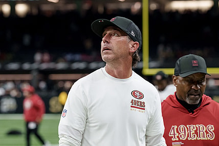 San Francisco 49ers