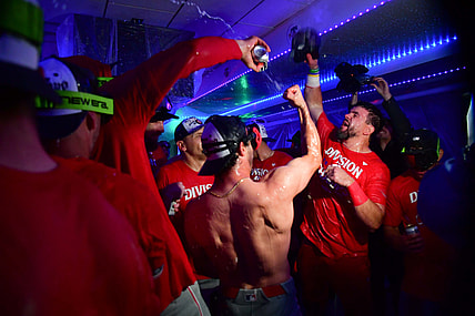 Philadelphia Phillies