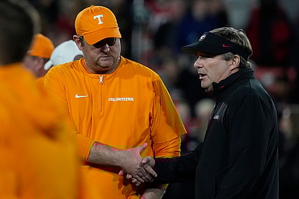 College Football Week 3 Predictions