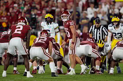 college football qb rankings