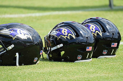Baltimore Ravens