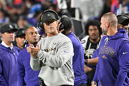 Baltimore Ravens