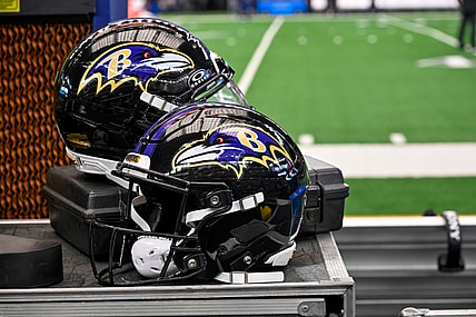 Baltimore Ravens