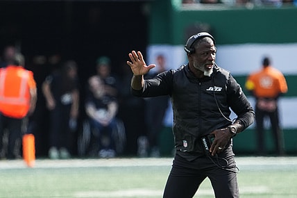 New York Jets